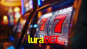 lurabet - Pagamento PIX Instantâneo