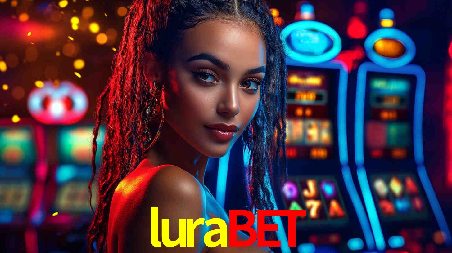 Explorando a Categoria de Eventos em Apostas na lurabet