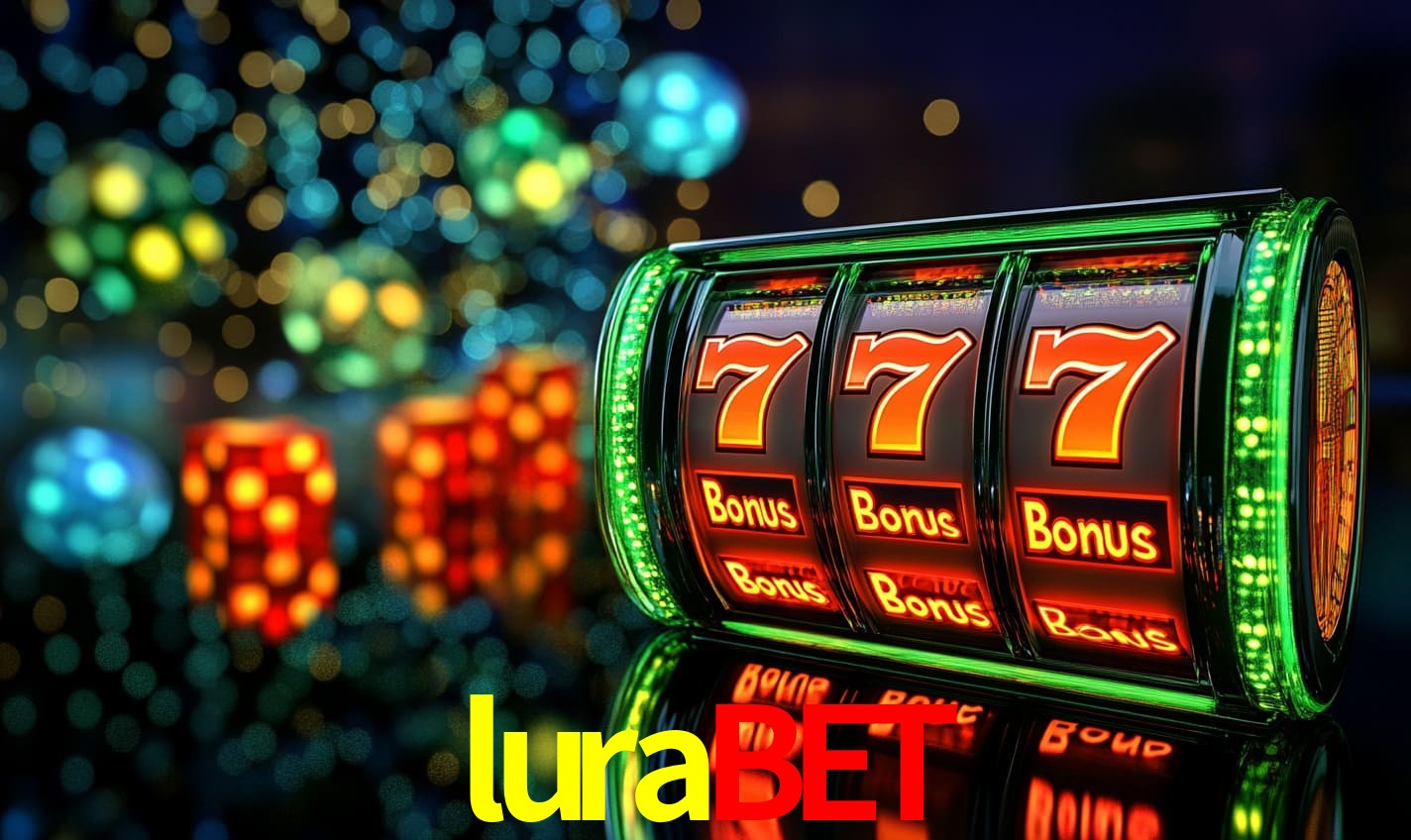 Distribuição de RTP em Jogos de Slot Certificados - Análise de 10.000+ Jogos