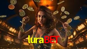 Games Directory lurabet
