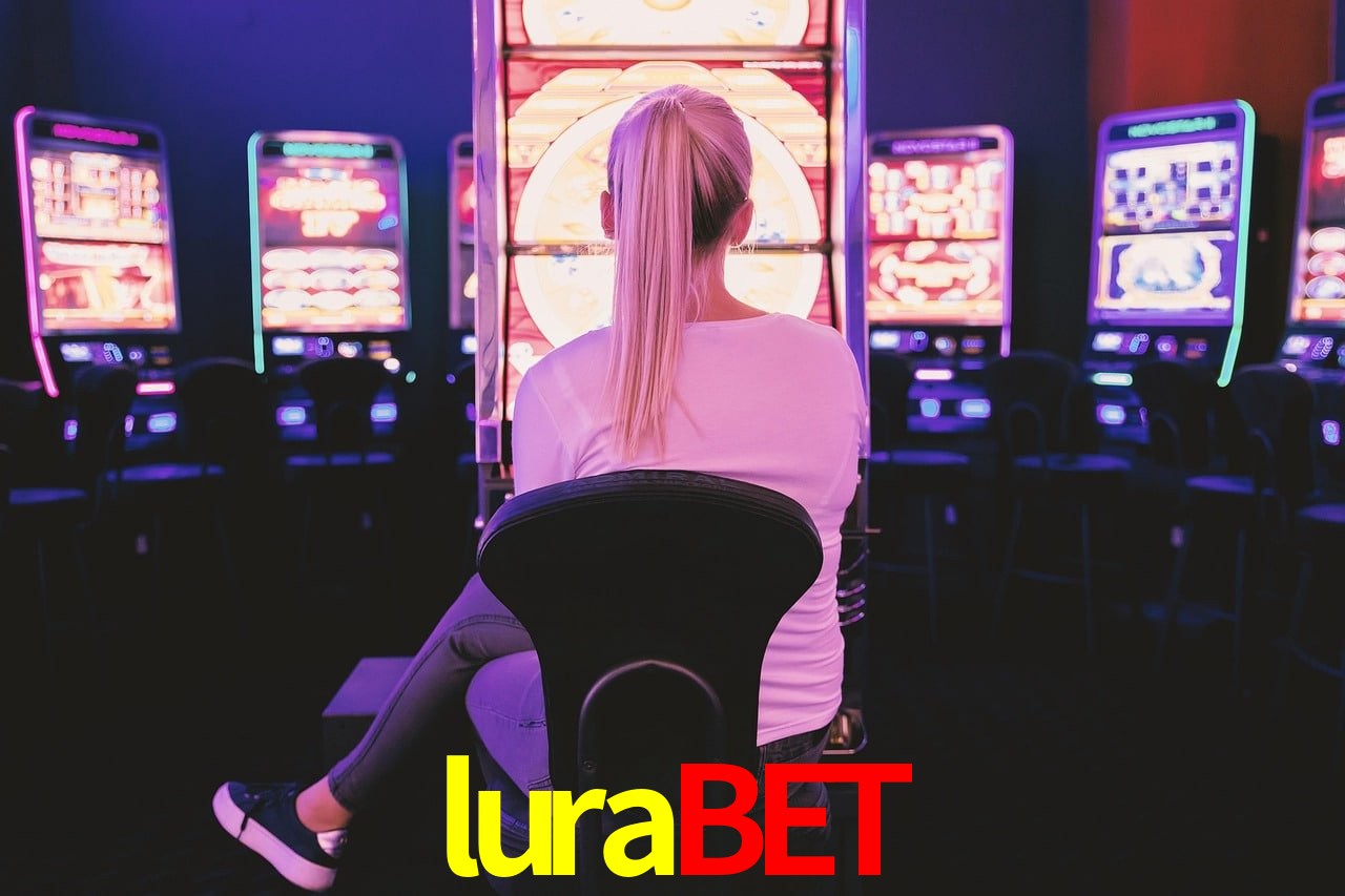 Secure Login lurabet