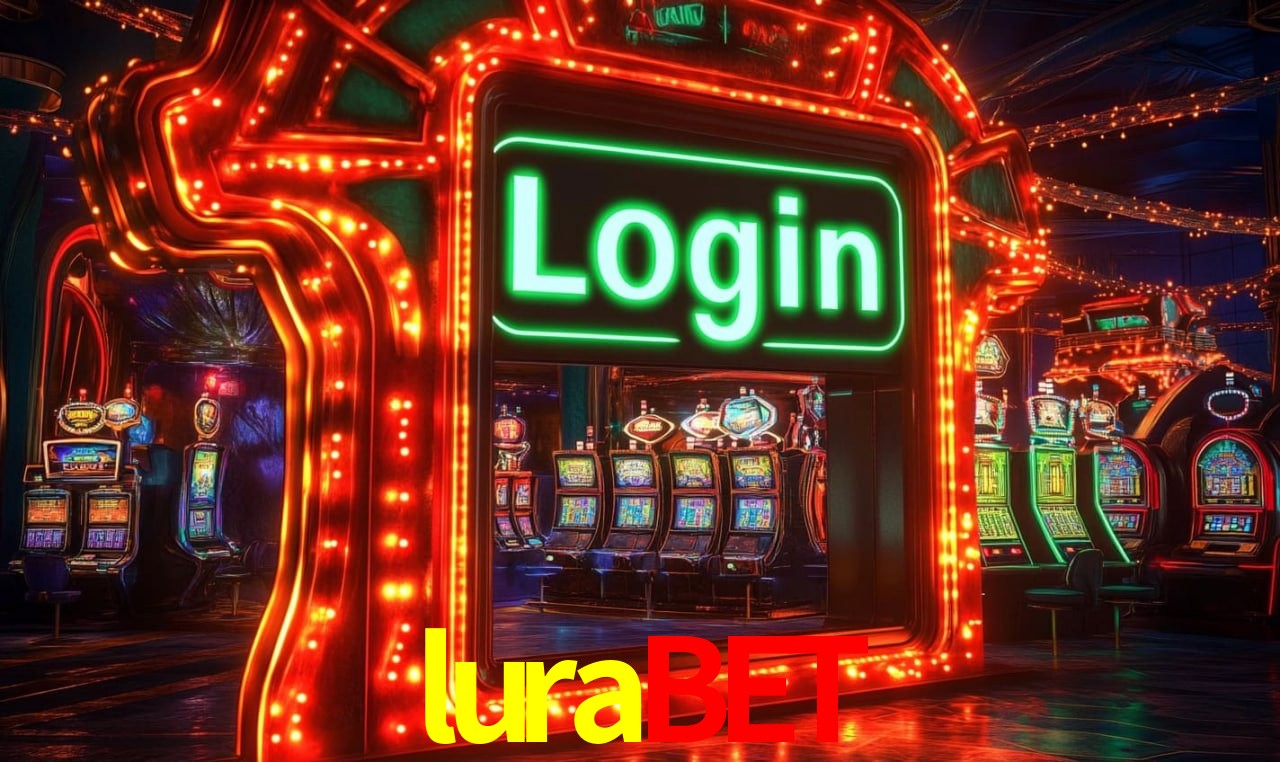 Diretório de Jogos lurabet