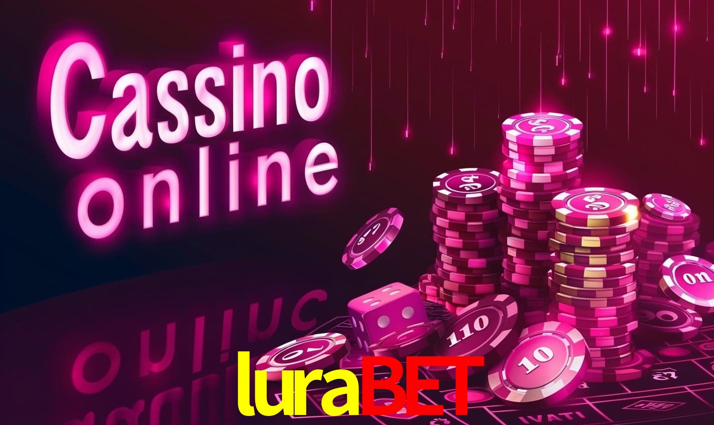 lurabet Crash - Aviator e 35+ Jogos Instant Win