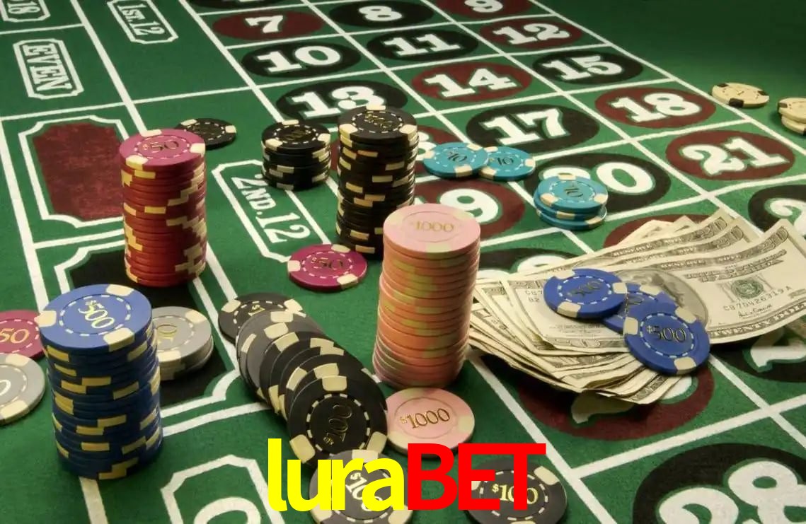 lurabet,lurabet.com