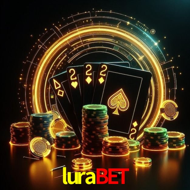 Promoções Sazonais lurabet