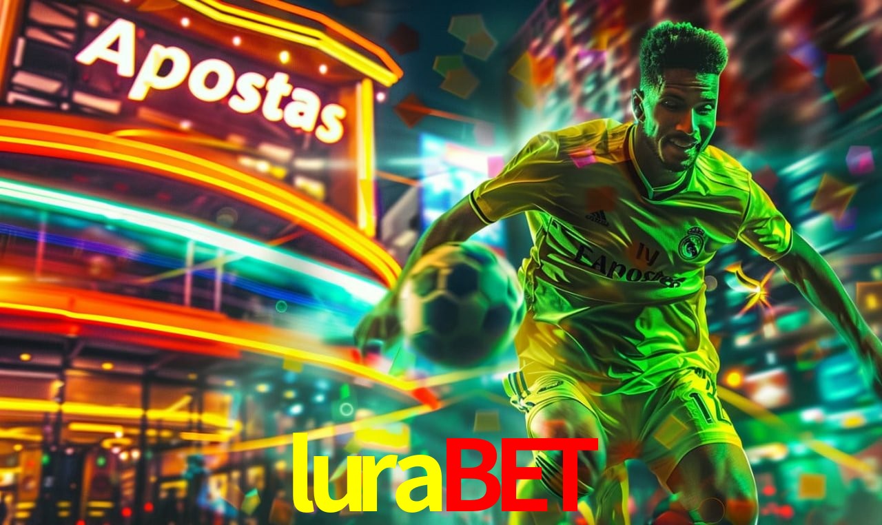 Especiais de Fim de Semana lurabet