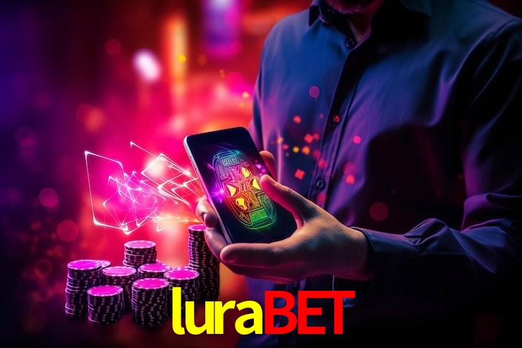 Apostas de Basquete lurabet
