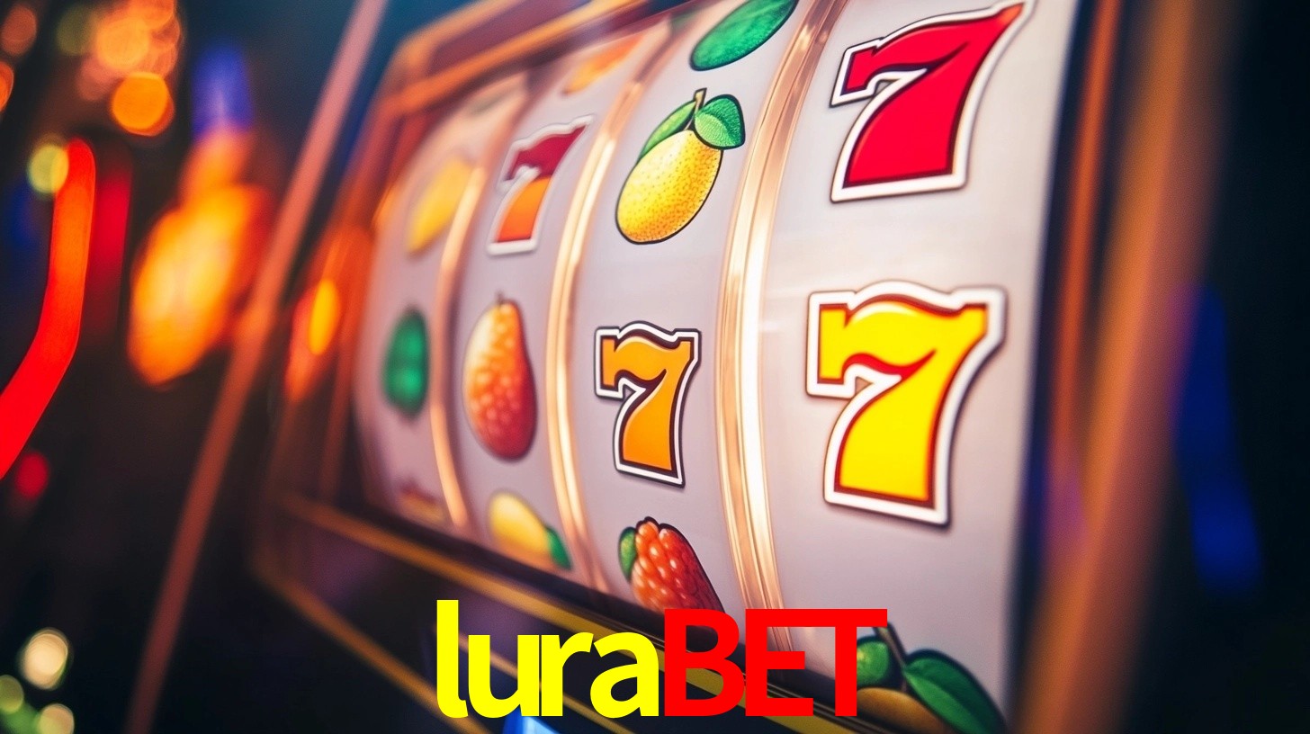 Exclusive Games lurabet