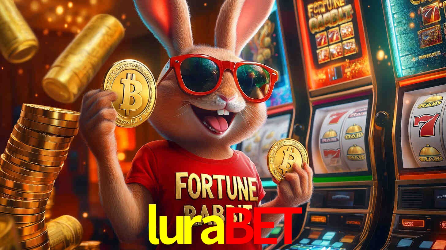 Apostas Esportivas na lurabet: Um Guia Completo