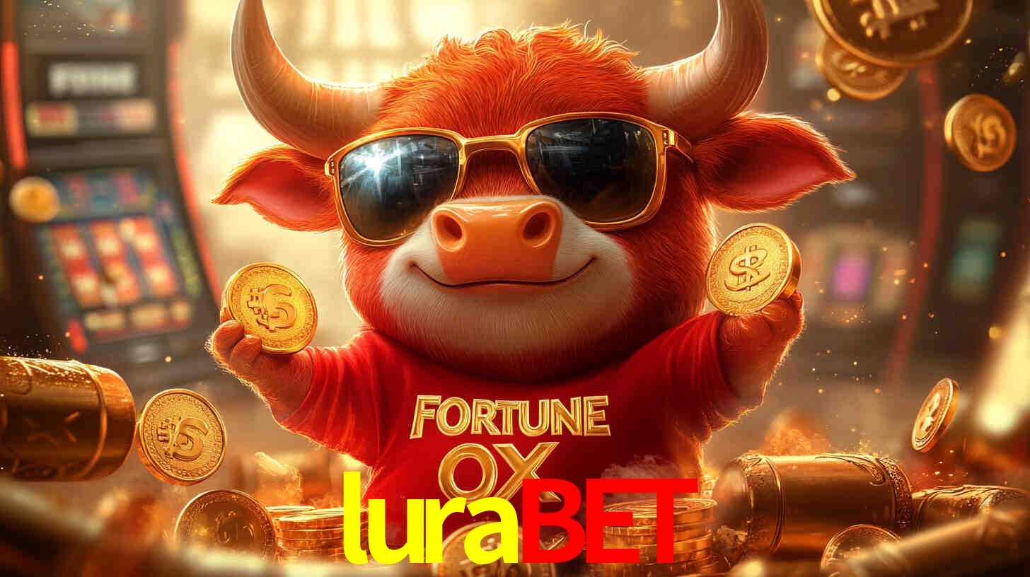 lurabet: Jogue Crash e Experimente Alta Recompensa Instantânea