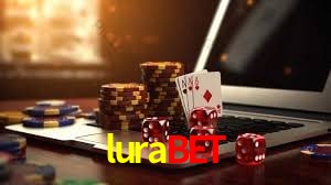 Jogos Exclusivos lurabet