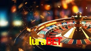 lurabet Promoções - 30+ Ofertas Diárias