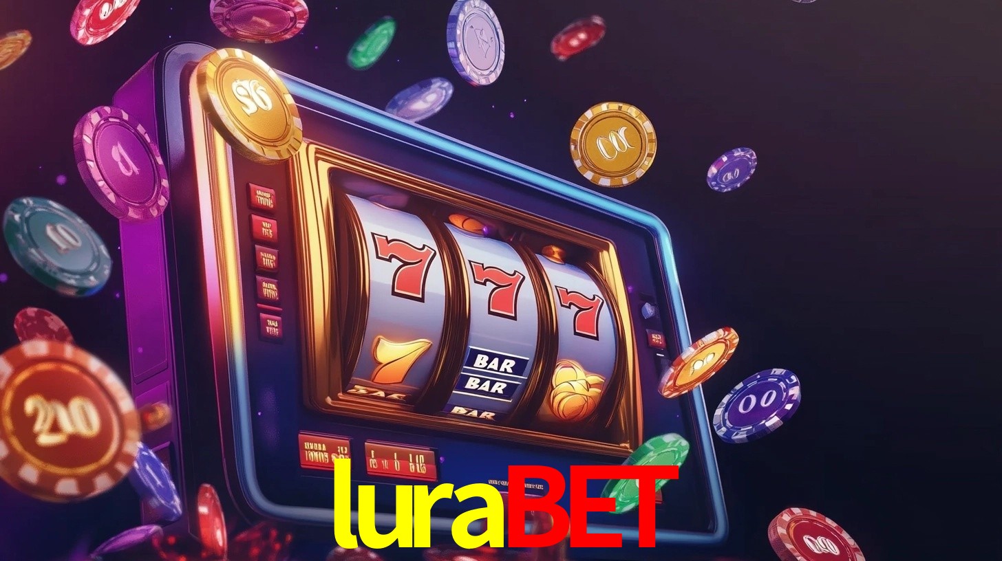 VIP Casino lurabet