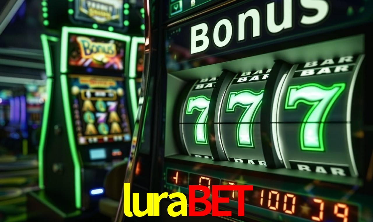 Quick Registration lurabet