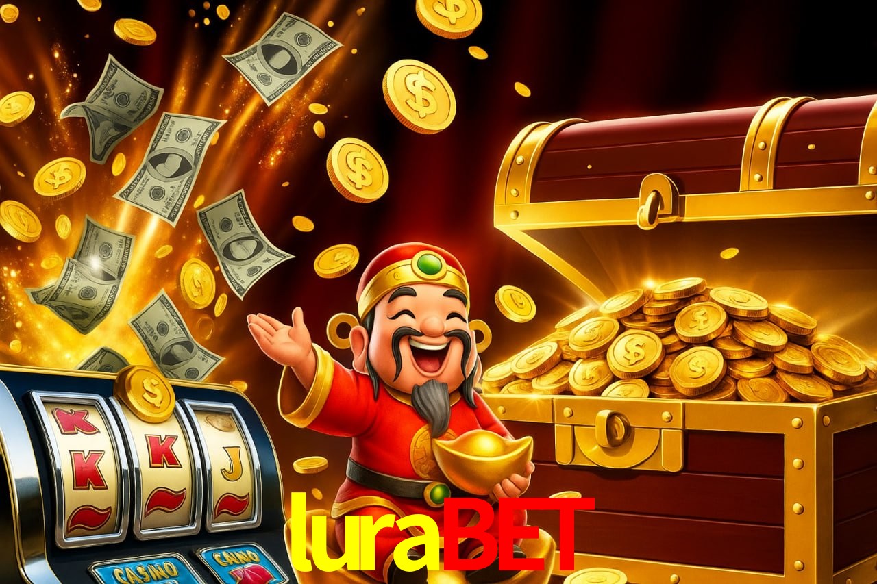 Jogo Spaceman lurabet