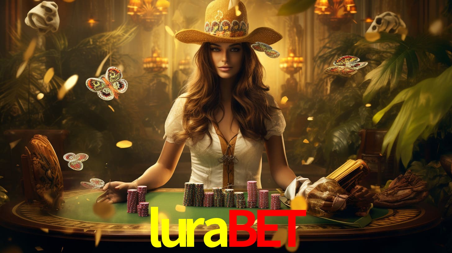 Crash Games Strategies lurabet