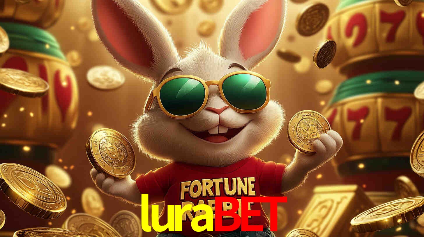 lurabet