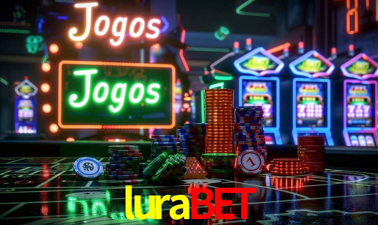 lurabet