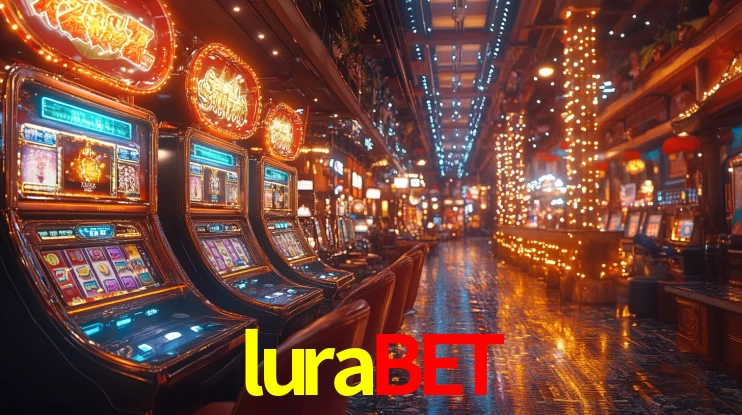 lurabet,lurabet.com