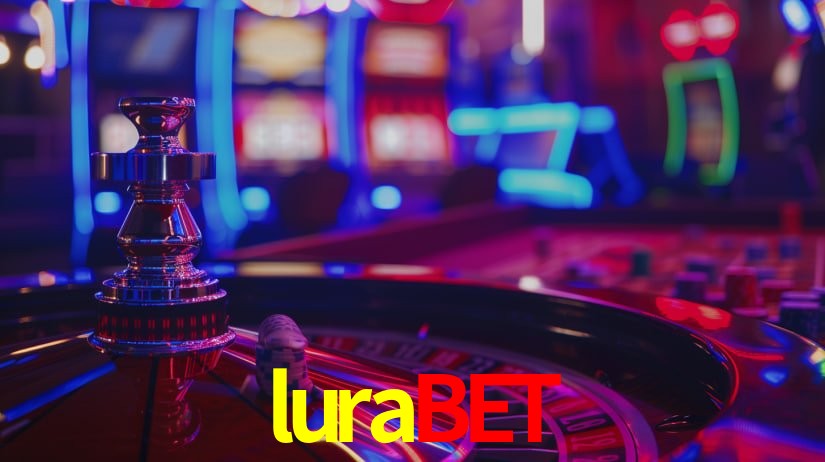 lurabet app
