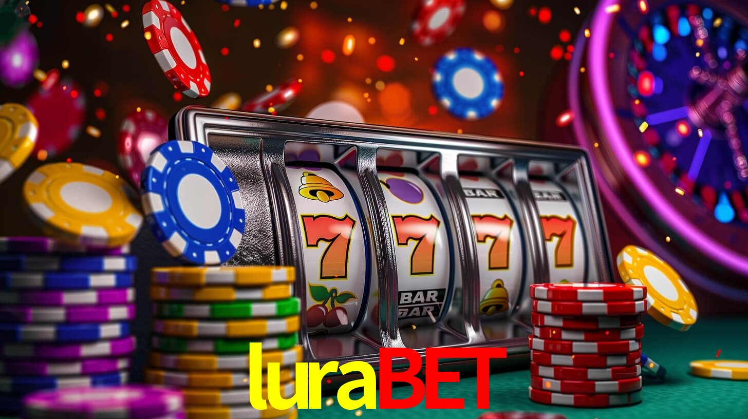 Jogo Aviator lurabet