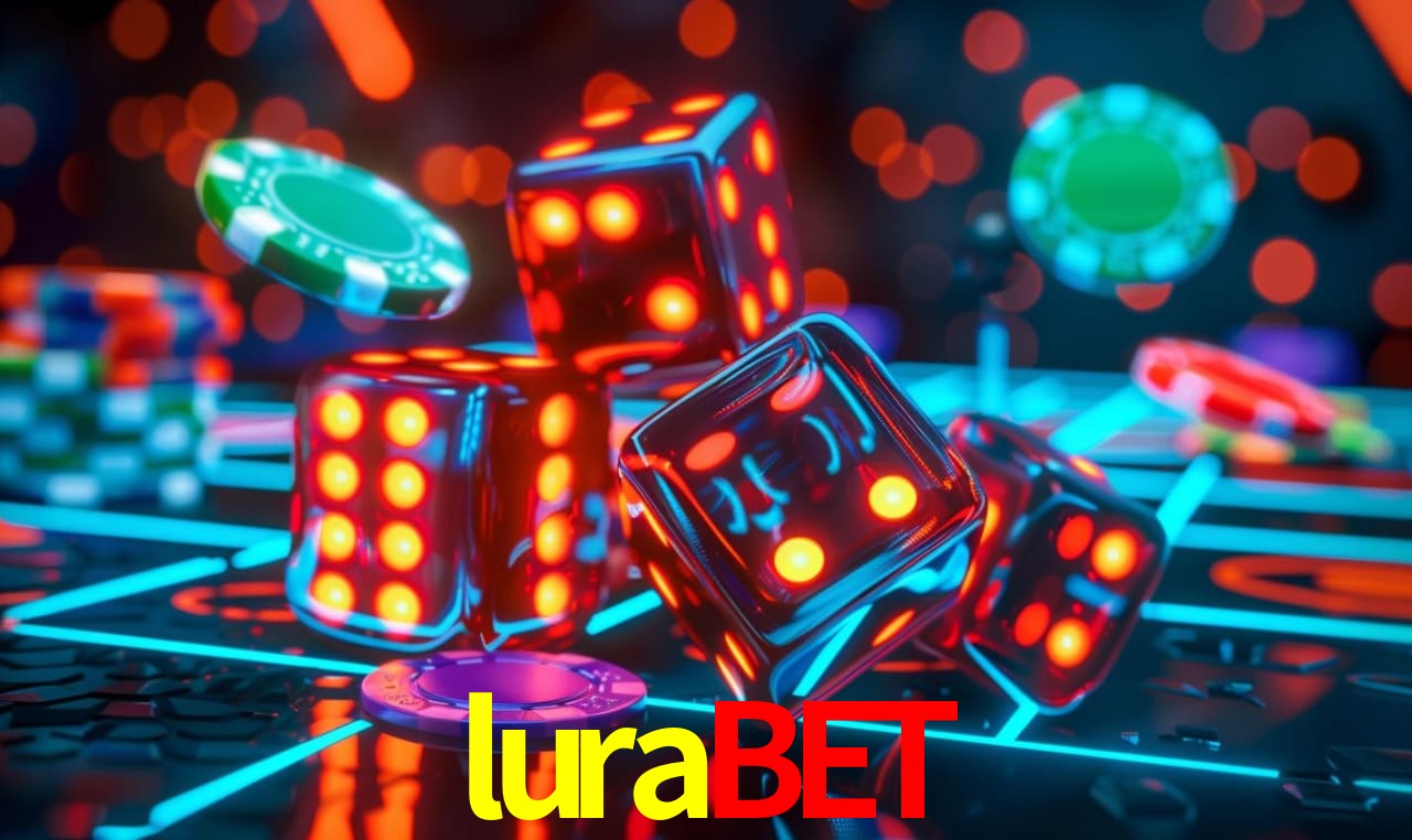 PIX Instantâneo lurabet