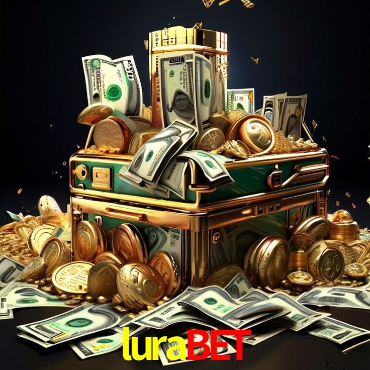 Login Seguro lurabet