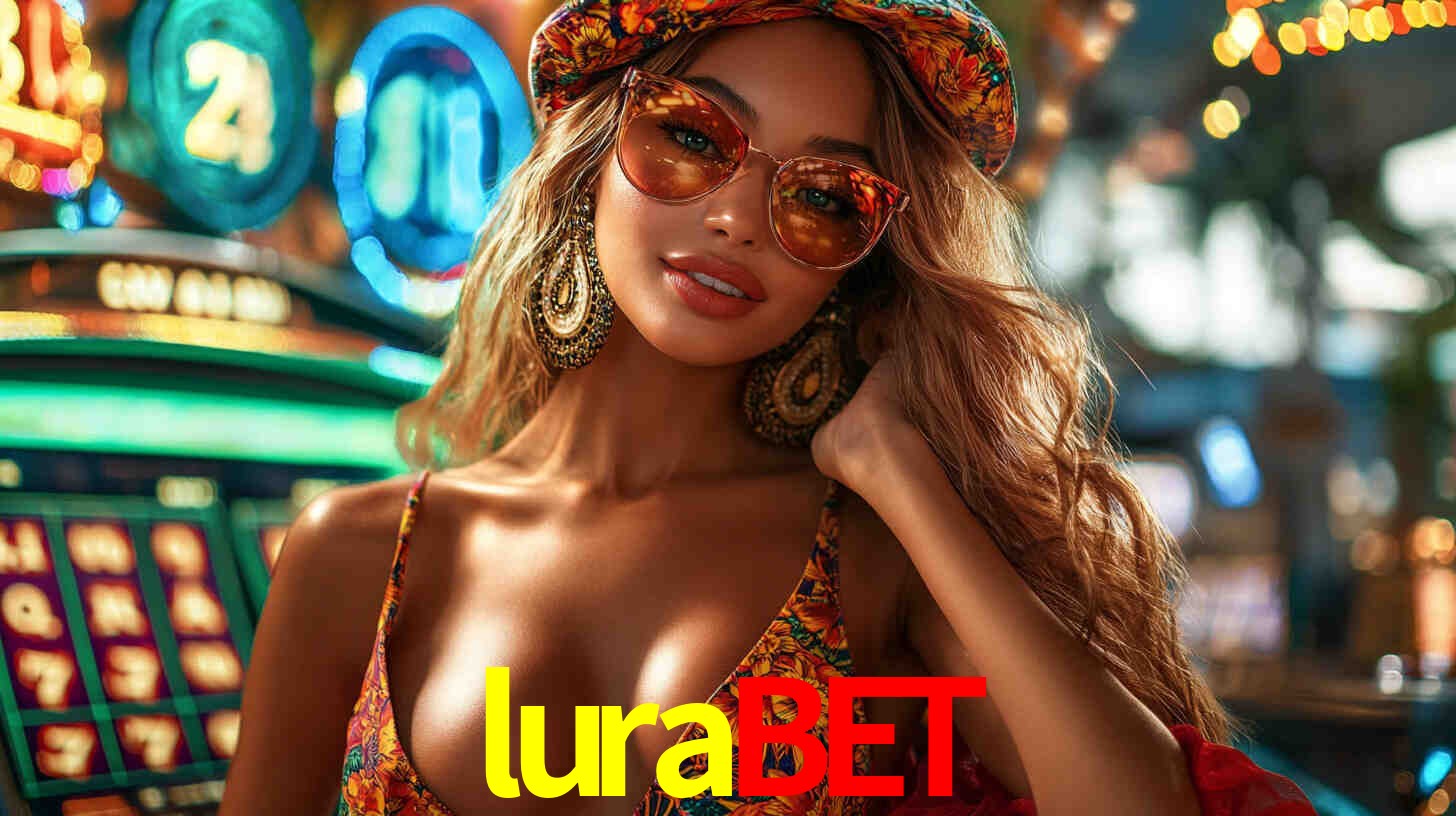 Tournaments lurabet