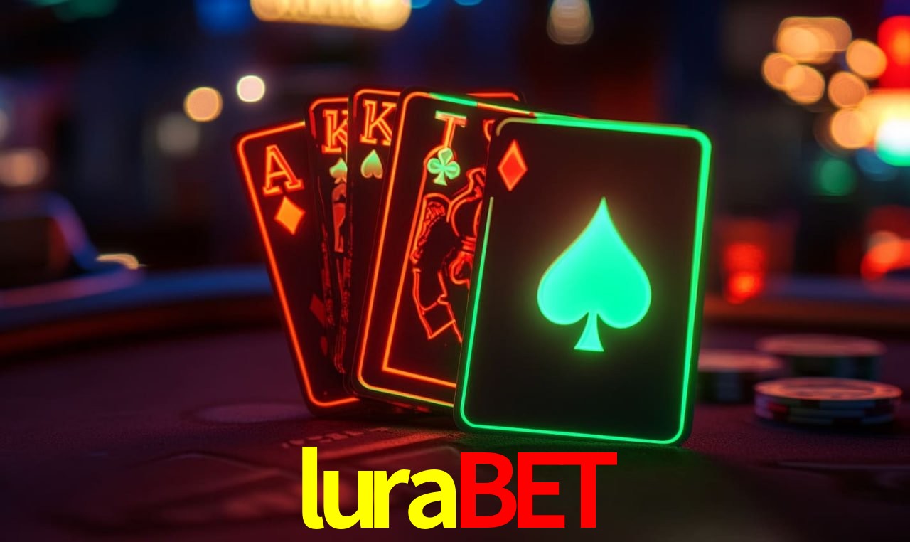 lurabet Fortaleza - Sports Winners