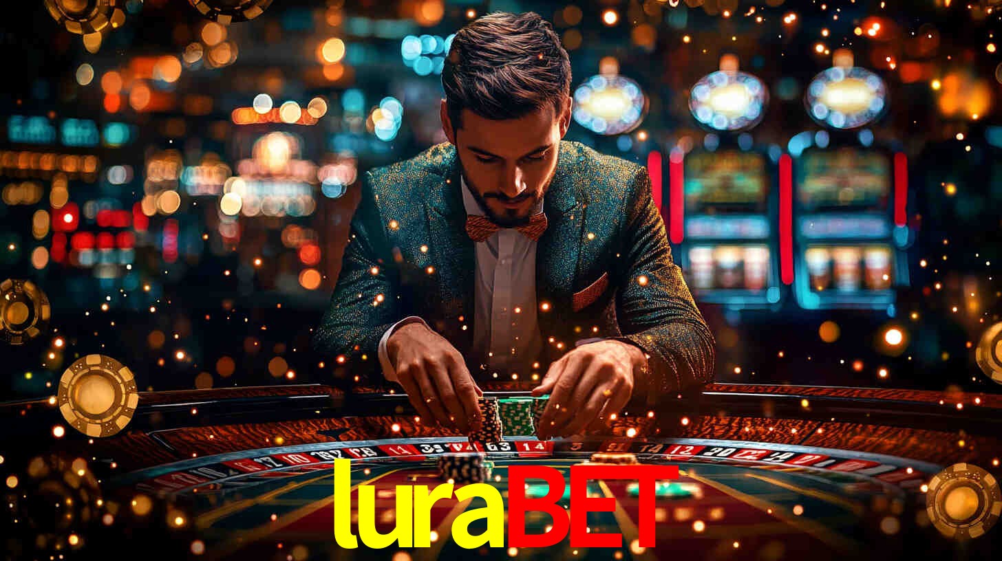 Daily Bonuses lurabet