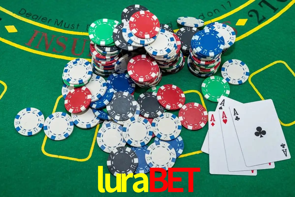 Estratégias Crash Games lurabet